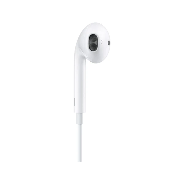 Apple EarPods USB-C sluchátka s mikrofonem bílá (Další) - Sluchátka - Obrázek OUQ8000601