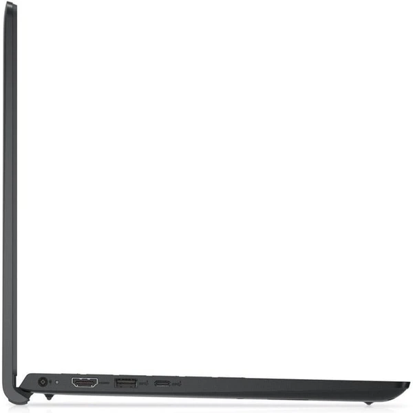 Dell Vostro 14 3430 (JPYKJ) Černá (Další) - Notebooky - Obrázek OUX7G00101
