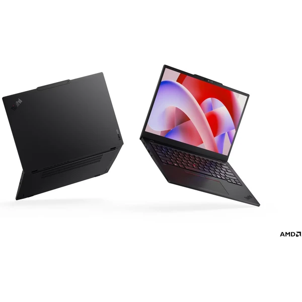 Lenovo ThinkPad L13 Gen 6 (21RB000VCK) černý - 3 roky záruky On-Site - Notebooky - Obrázek OV3J000K01