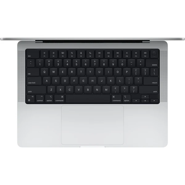 Apple MacBook Pro 14" / M2 Pro / 16GB / 1TB (2023) - Notebooky - Obrázek OV6K100501
