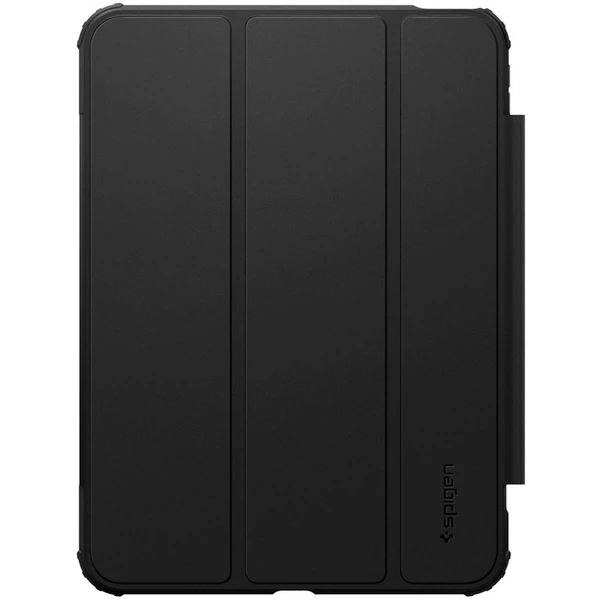 Spigen Ultra Hybrid Pro pouzdro iPad Air 10.9" (22/20), Air 11" (24/25/26) černé - Pouzdra - Obrázek OVC5000L01