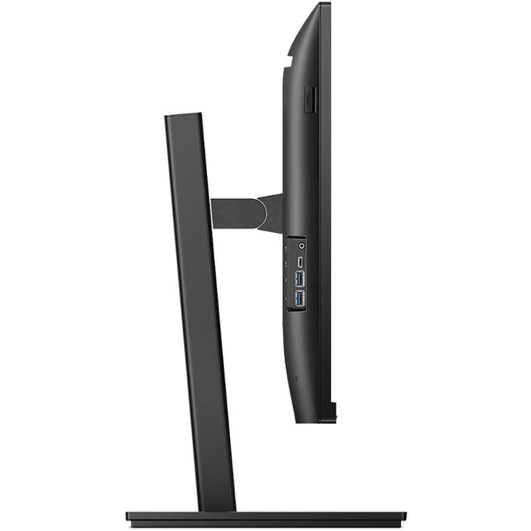 Philips 40B1U5600 monitor 40' - Monitory - Obrázek OVC7G00101