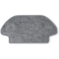 Xiaomi Robot Vacuum S10 Mop Pad - Tyčové vysavače