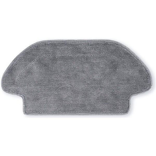 Xiaomi Robot Vacuum S10 Mop Pad