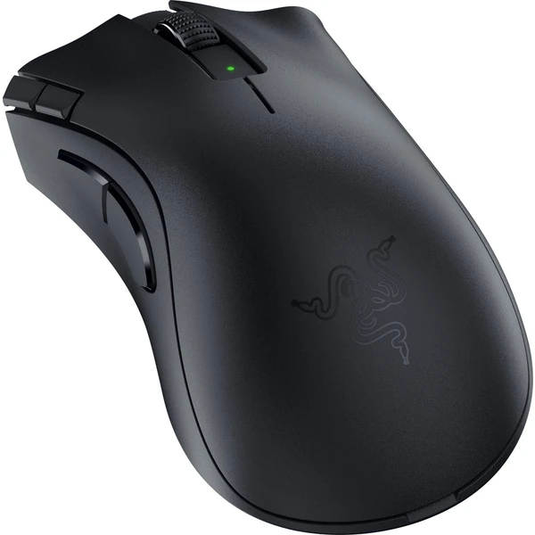 Razer Deathadder V2 X HyperSpeed herní myš - Myši - Obrázek OVVG100501