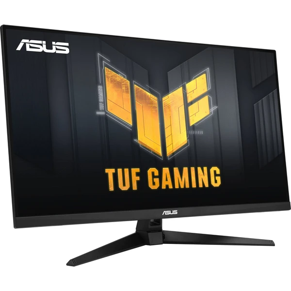 Asus TUF Gaming VG32AQA1A herní monitor 31,5' - Monitory - Obrázek OVW6000601