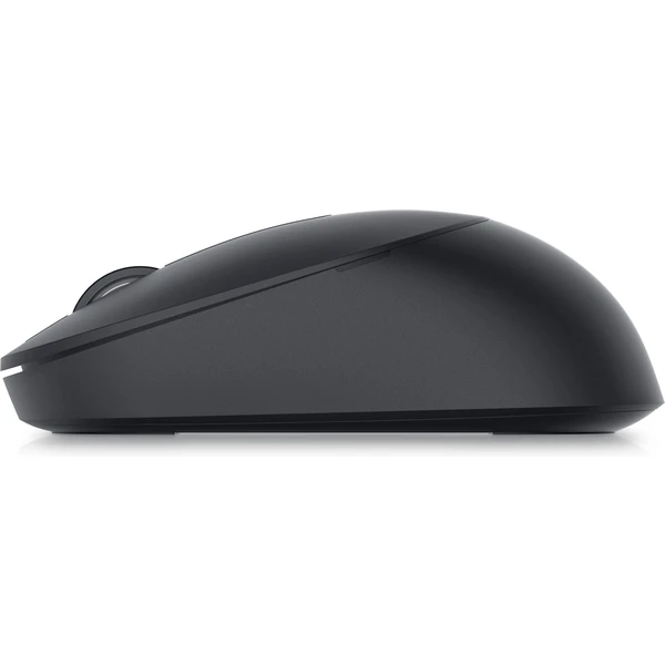 Dell MS300 bezdrátová myš černá - Myši - Obrázek OW6M300401