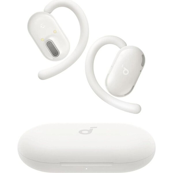 Anker SoundCore V20i Bílá