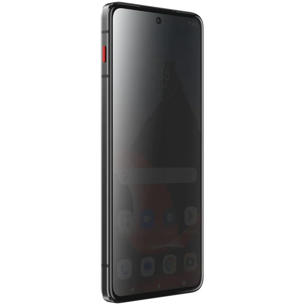 Motorola ThinkPhone 8GB/256GB Carbon Black - Mobilní telefony - Obrázek OWSL300401