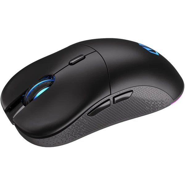Endorfy Gem Plus PAW3395 bezdrátová myš černá - Myši - Obrázek OWZ6G00101