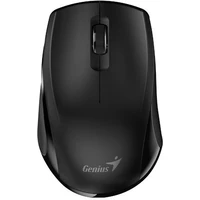 Genius NX-8006S bezdrátová myš černá - Myši
