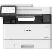 Canon i-SENSYS MF461dw II tiskárna - Tiskárny