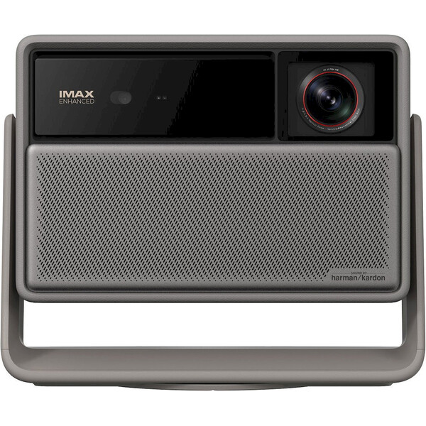 XGIMI Horizon 20 Pro projektor šedý Šedá