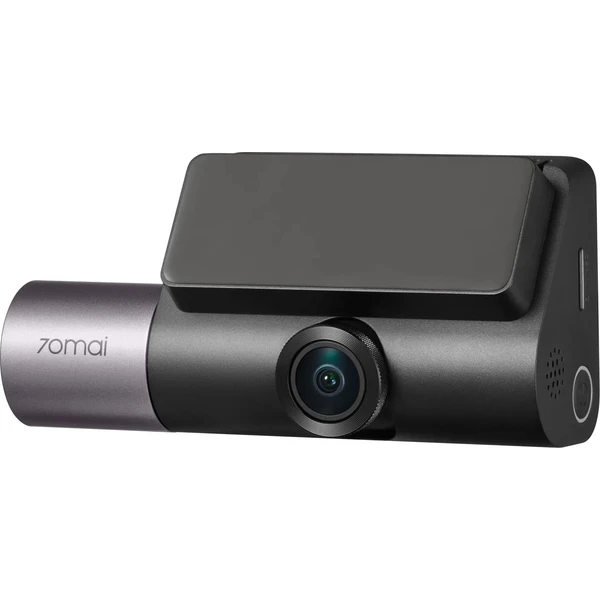 70mai T800 HDR 256GB set se zadní kamerou RC24 - Kamery - Obrázek OY2M000K01