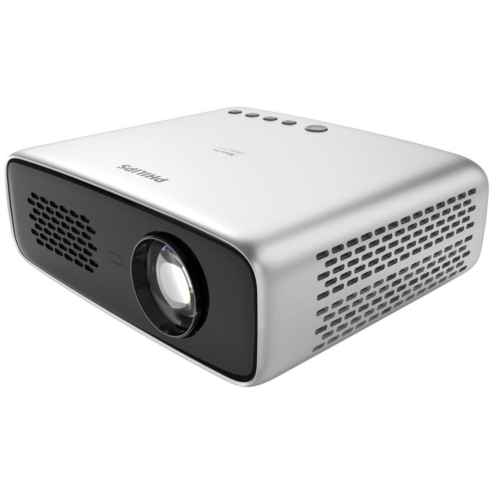 Philips NeoPix Ultra 2TV+ přenosný projektor
