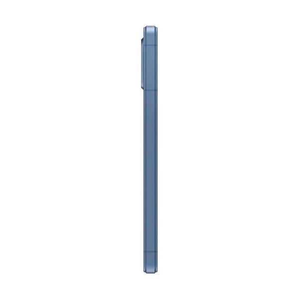 Sony Xperia 5 V 5G 8GB/128GB modrý - Mobilní telefony - Obrázek OYI0000N01