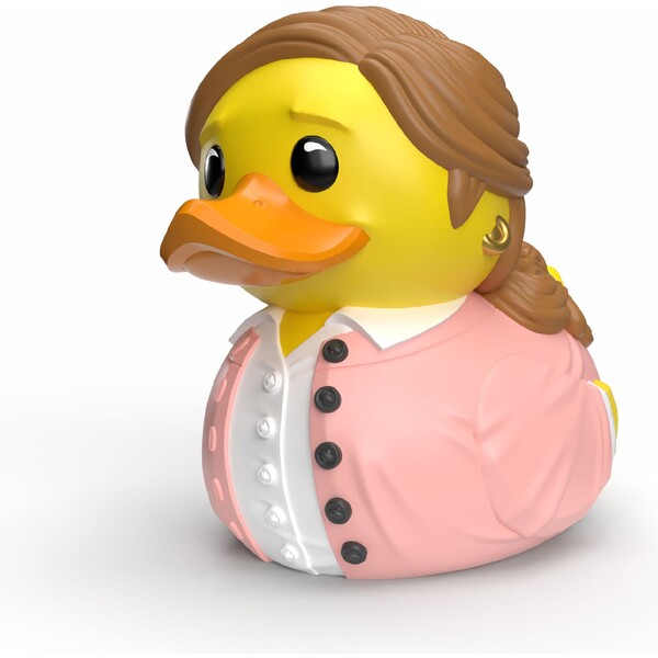 Tubbz kachnička malá The Office - Pam