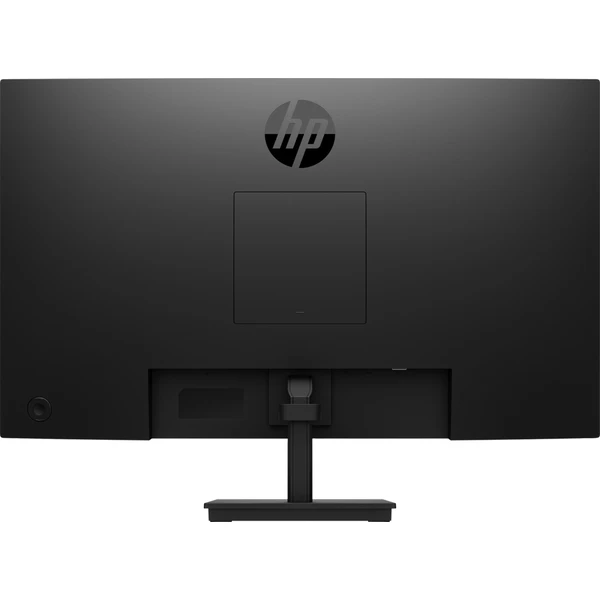 HP 327pf monitor 27" - Monitory - Obrázek OZ5F000K01