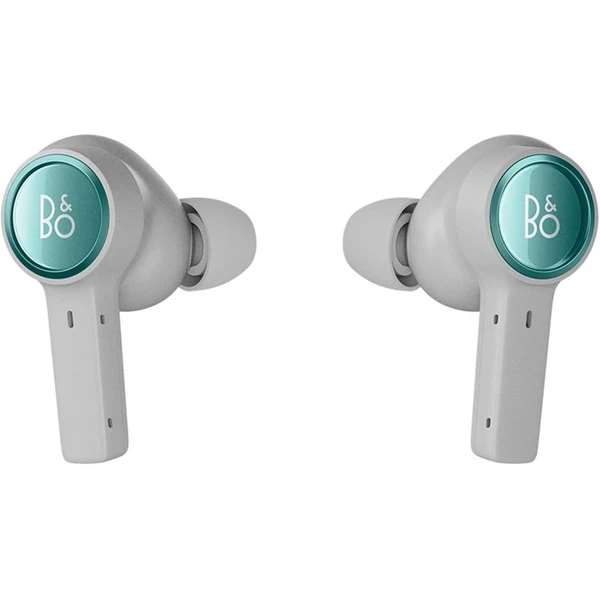 Bang & Olufsen Beoplay ELEVEN Eucalyptus Green - Sluchátka - Obrázek OZ9J000K01
