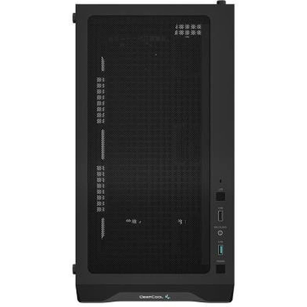 DEEPCOOL CC360 ARGB - Počítačové skříně - Obrázek OZI0000N01