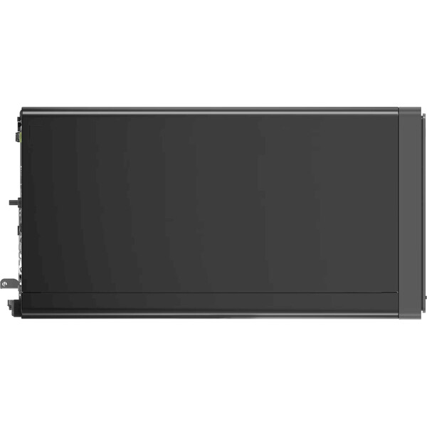 Lenovo ThinkCentre Neo 50t Gen 6 (13BD0041CK) RTX 3050 černý - 3 roky záruky On-site po registraci - Stolní počítače - Obrázek OZNL000K01