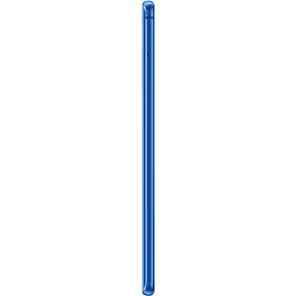 Honor 9 64GB Dual SIM LTE modrý - Mobilní telefony - Obrázek OZRJ000101