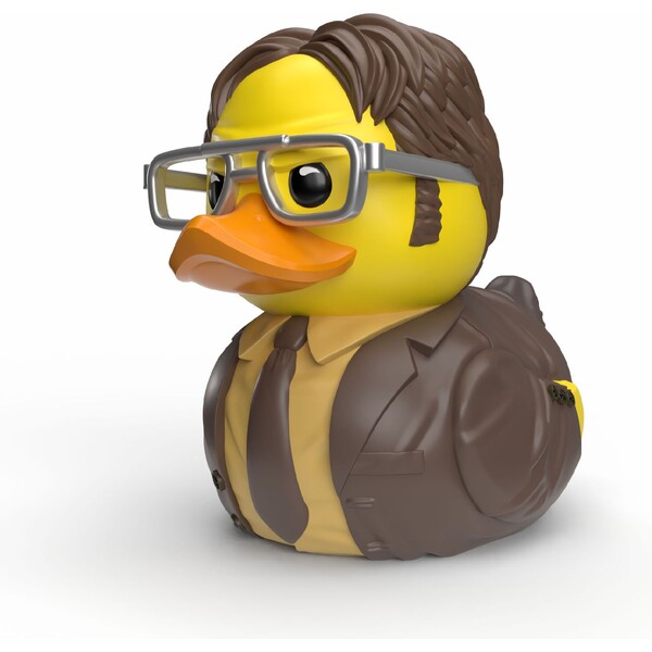 Tubbz kachnička malá The Office - Dwight