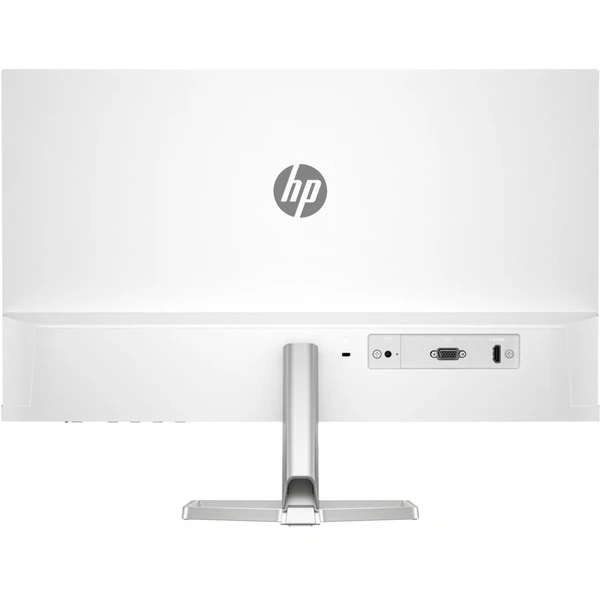 HP 524sw monitor 23,8" - Monitory - Obrázek P016000J01