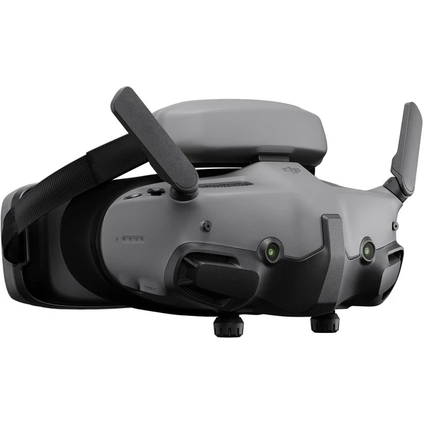 DJI Goggles 3 - VR Brýle - Obrázek P035000K01