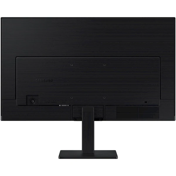Samsung Essential S3 monitor 24" - Monitory - Obrázek P03B000P01