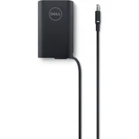 Dell 45W AC adaptér 3 Pin  XPS 12, 13 SLIM (450-18919) - Nabíječky