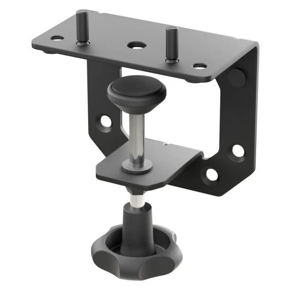 Thrustmaster TCA Quadrant Boeing Edition Xbox/PC (Další) - Joysticky - Obrázek P04B100501
