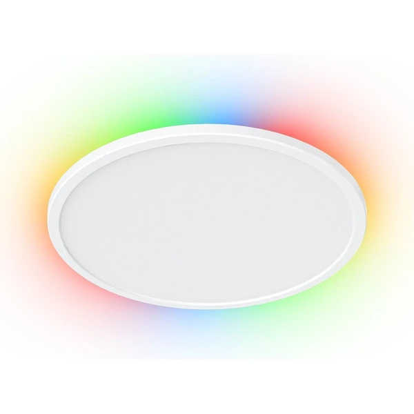 Yeelight ultra tenké stropní svítidlo C2201C300, průměr 30 cm, bez ovladače - Chytrá osvětlení - Obrázek P050000J01