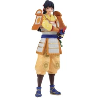 Soška Bandai Banpresto One Piece – Kikunojo (DXF The Grandline Series Extra) - Sochy a sošky