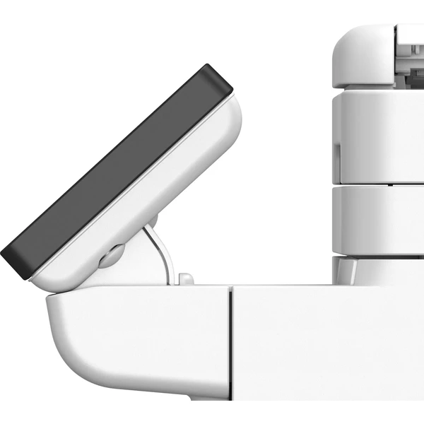 Canon i-SENSYS MF664Cdw tiskárna - Tiskárny - Obrázek P06L000K01