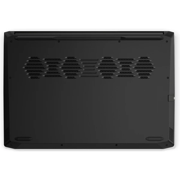 Lenovo IdeaPad Gaming 3 15IHU6 černá - záruka na 3 roky po registraci - Notebooky - Obrázek P074000701