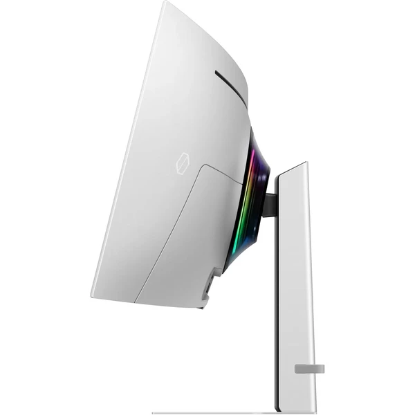 Samsung Odyssey OLED G9 (G93SC) herní monitor 49" - Monitory - Obrázek P09B000P01