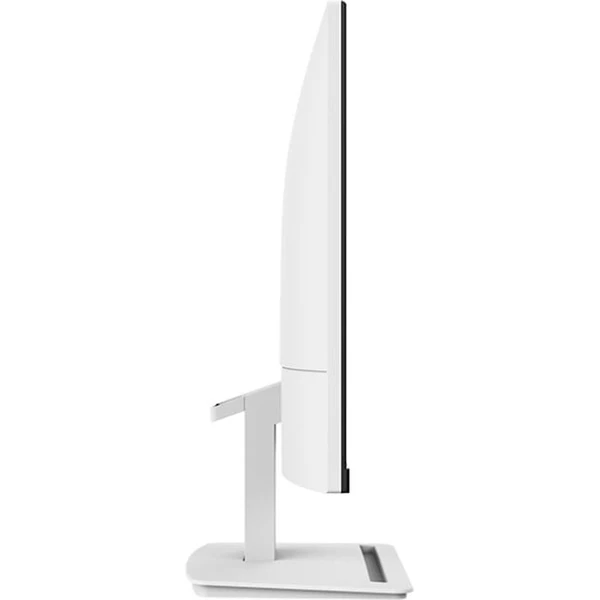 MSI PRO MP243 monitor 23,8' - Monitory - Obrázek P0B4000O01