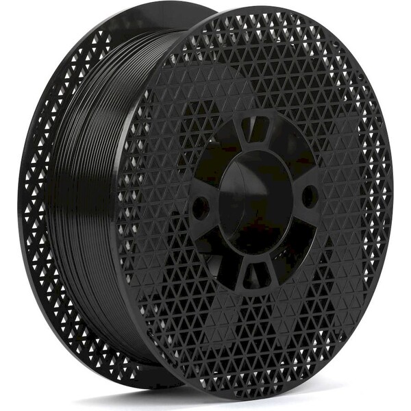 Filament PM tisková struna/filament 1,75 PET 40180000 Černá
