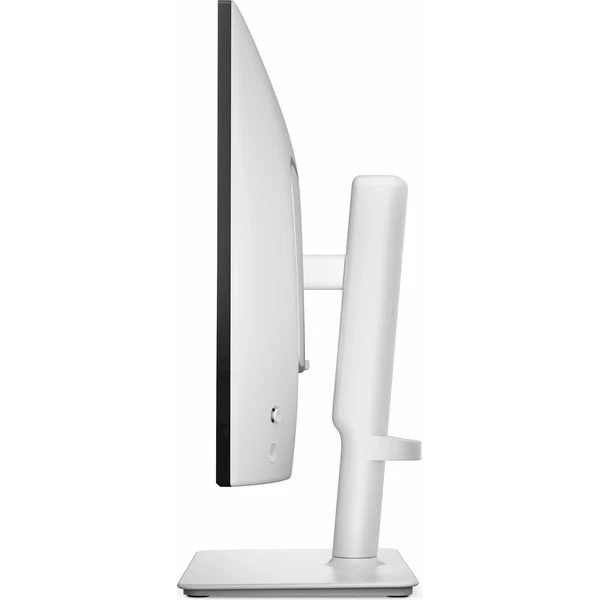 DELL 24 Plus (S2425HSM) monitor 24"  - Monitory - Obrázek P0DM000K01
