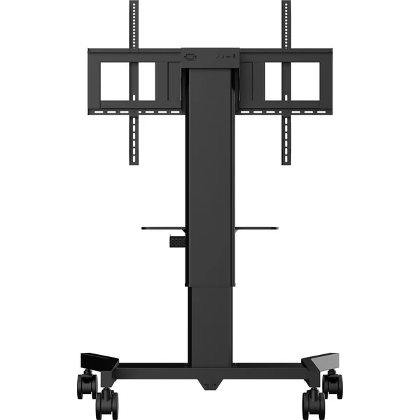 iiyama MD CAR1021-B1 stojan pro monitor - Držáky pro obrazovky - Obrázek P0J6000N01