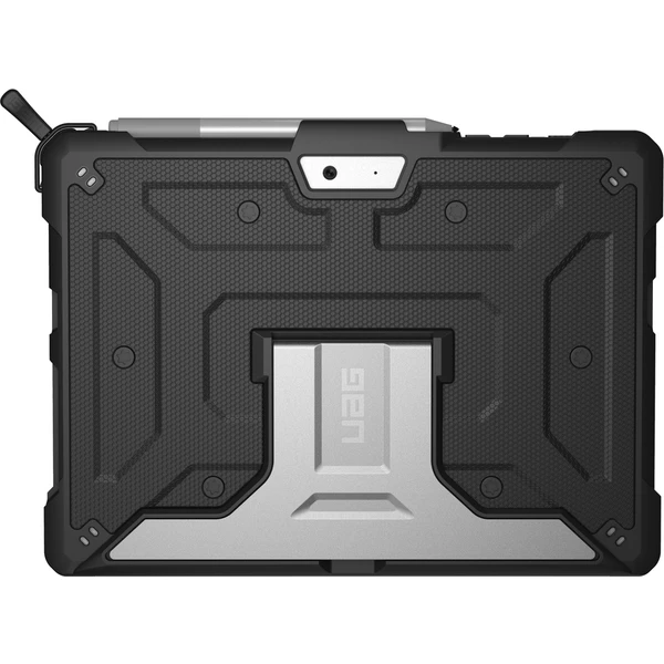 UAG Metropolis pouzdro pro Microsoft Surface Go/Go 2/Go 3 - Pouzdra - Obrázek P0JW000501