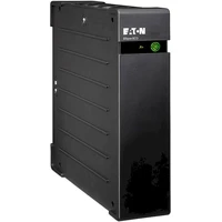 EATON Ellipse ECO 1200 FR (EL1200USBFR) - Záložní zdroje