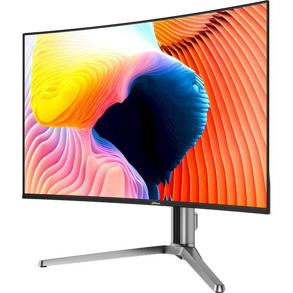 Dahua LM32-GO43A herní monitor 32" - Monitory - Obrázek P0KL000K01