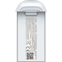 Potensic Smart Battery pro dron Atom 4K 2230 mAh - Baterie