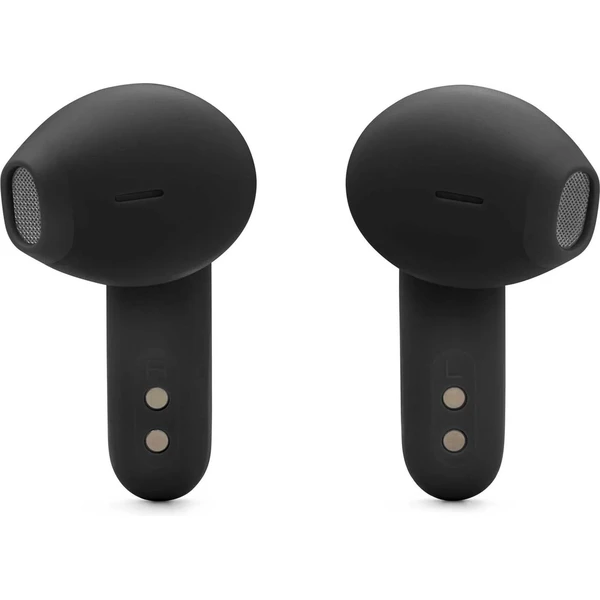 JBL Wave Flex 2 bezdrátová sluchátka černá - Sluchátka - Obrázek P0MD000N01