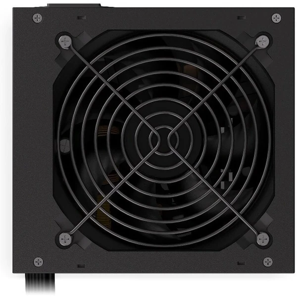 Endorfy Elementum E2 SI 450 W - Zdroje - Obrázek P0P4000P01