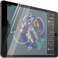 PanzerGlass GraphicPaper fólie na psaní a kreslení iPad Mini 8.3" - Ochranné folie a skla