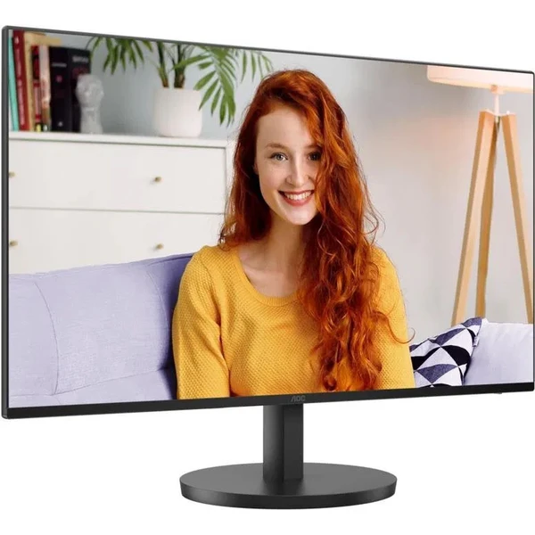 AOC Basic 27B3HA2 monitor 27' - Monitory - Obrázek P0R8000P01