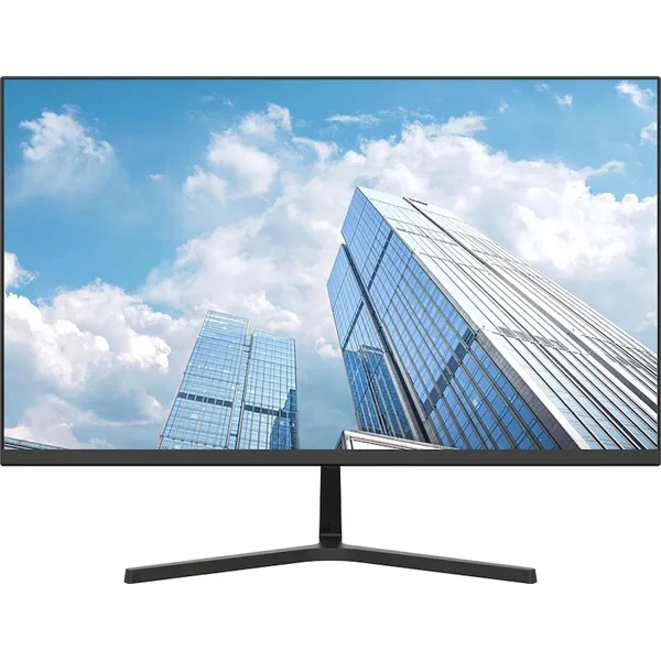 Dahua LM22-B201S monitor 21,5" - Monitory - Hlavní obrázek